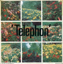 Telephon