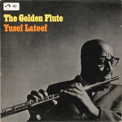 The Golden Flute