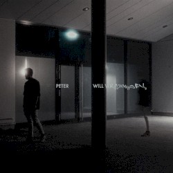 Peter Will Verschwinden