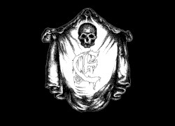 Empires / Hellas Mounds