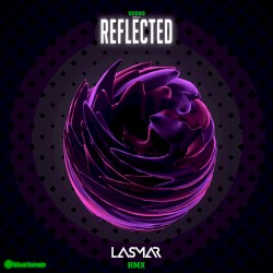 Reflected (Lasmar remix)