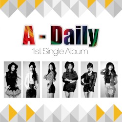 If You Don't Tell Me