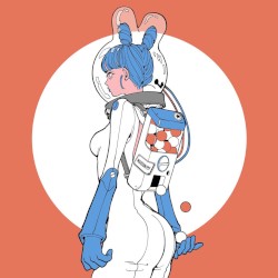 ラリー、ラリー