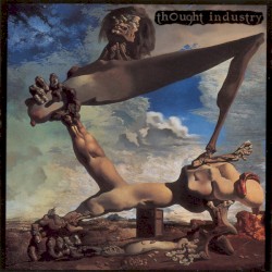 Songs for Insects