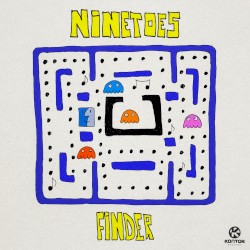 Finder
