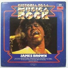 Historia de la música rock - 29