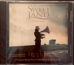 Sweet Land
