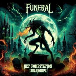 Funeral