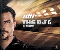 The DJ 6: In the Mix