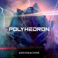 Polyhedron