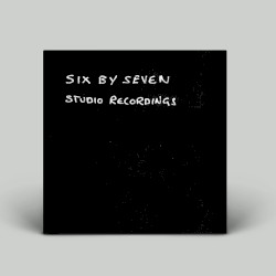 Studio Recordings II