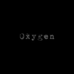 Oxygen