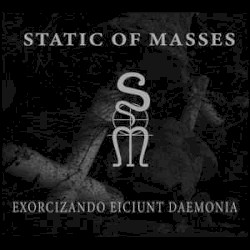 Exorcizando Eiciunt Daemonia