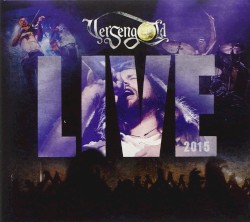 LIVE 2015
