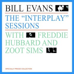 The “Interplay” Sessions