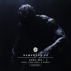Dementor EP