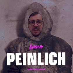 Peinlich