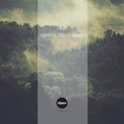 Four Is The Loneliest Number