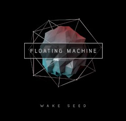 Wake Seed
