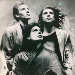 Afternoons in Utopia