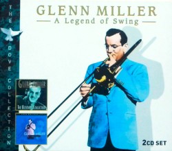 A Legend of Swing