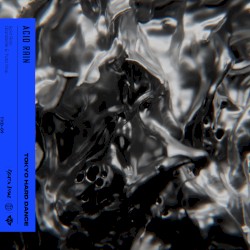 Acid Rain