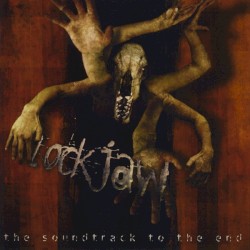 The Soundtrack to the End