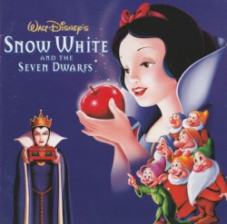 Snow White and the Seven Dwarfs