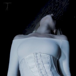 A Grave Marked Strange