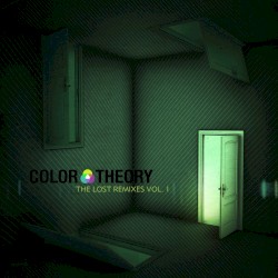 The Lost Remixes, Vol. 1