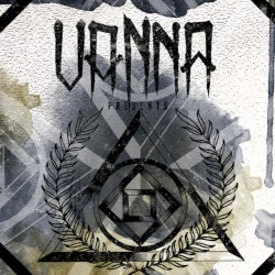 And They Came Baring Bones