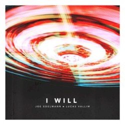 I Will