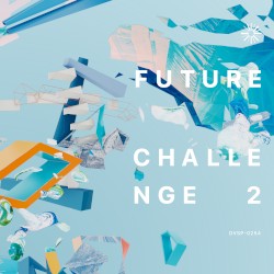 FUTURE CHALLENGE 2