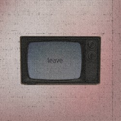 Leave