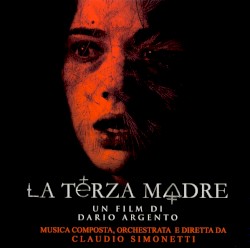 La terza madre