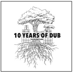 Ten Years Of Dub