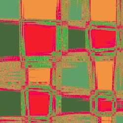 state of being., vol. 10
