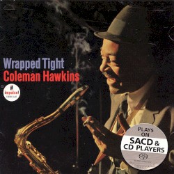 Wrapped Tight