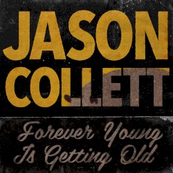 Forever Young Is Getting Old