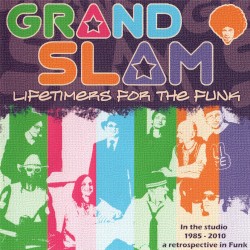 Lifetimers for the Funk