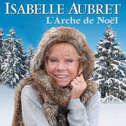 L'Arche de Noël
