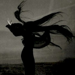Tangled dreams