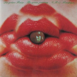 Die Grüne Reise - The Green Journey