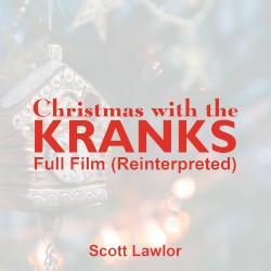 Christmas With the Kranks, Full Film (Reinterpreted)