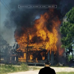 An Accident Of Stars : 2004 - 2017