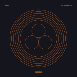 The Resonance VII