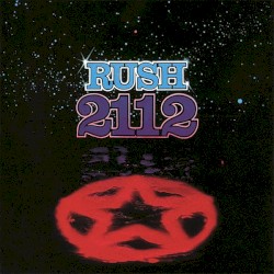 2112