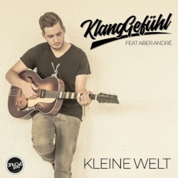 Kleine Welt