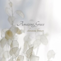 Amazing Grace