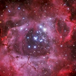 Touch Me (Billy Gillies rework)